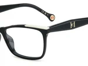 CAROLINA HERRERA HER 0202/G 80S