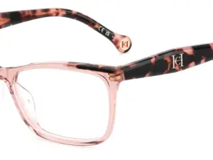 CAROLINA HERRERA HER 0202/G HT8