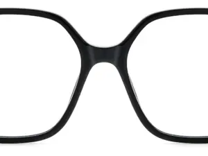 CAROLINA HERRERA HER 0203 80S