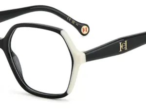 CAROLINA HERRERA HER 0203 80S