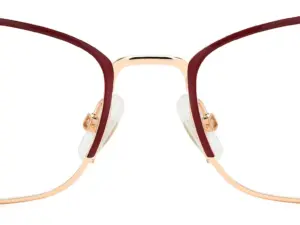 CAROLINA HERRERA HER 0204 NOA