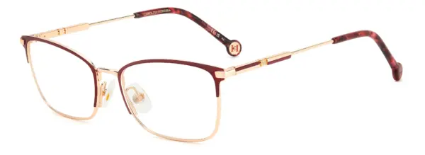 CAROLINA HERRERA HER 0204 NOA