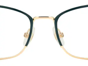 CAROLINA HERRERA HER 0204 PEF