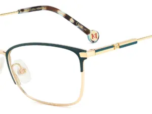 CAROLINA HERRERA HER 0204 PEF