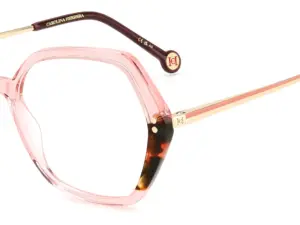 CAROLINA HERRERA HER 0205 HT8