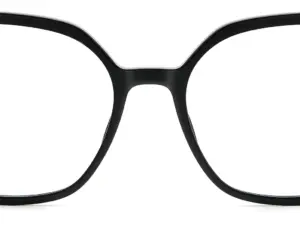 CAROLINA HERRERA HER 0205 WR7