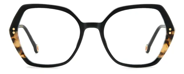 CAROLINA HERRERA HER 0205 WR7 - Imagen 2