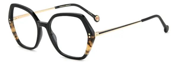 CAROLINA HERRERA HER 0205 WR7