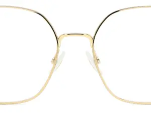 CAROLINA HERRERA HER 0206 B4E