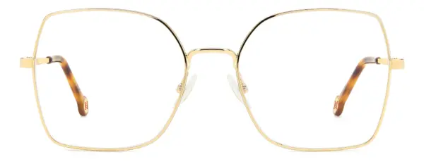 CAROLINA HERRERA HER 0206 B4E - Imagen 2