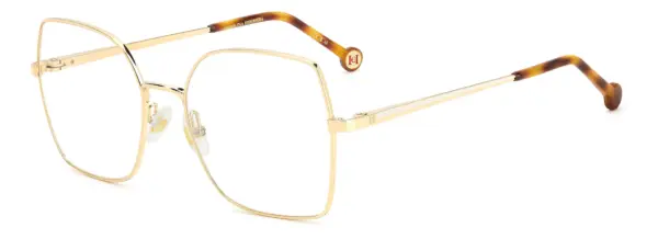 CAROLINA HERRERA HER 0206 B4E