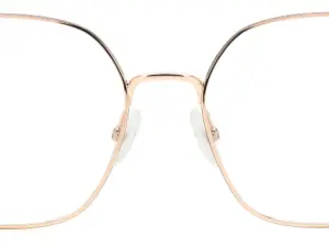 CAROLINA HERRERA HER 0206 PEF