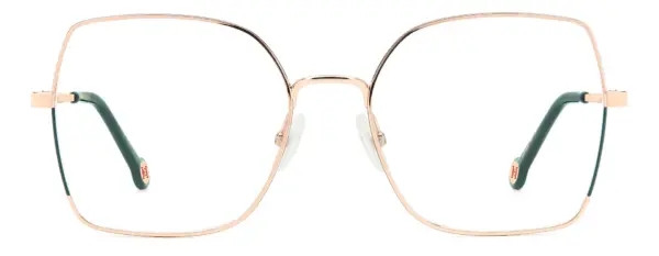 CAROLINA HERRERA HER 0206 PEF - Imagen 2
