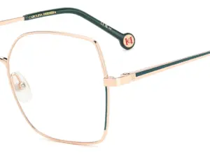 CAROLINA HERRERA HER 0206 PEF