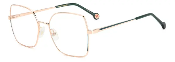 CAROLINA HERRERA HER 0206 PEF