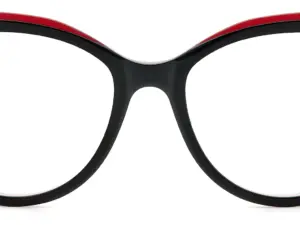 CAROLINA HERRERA HER 0207 3H2