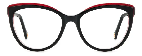 CAROLINA HERRERA HER 0207 3H2 - Imagen 2