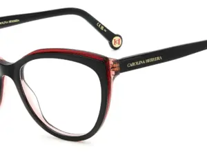 CAROLINA HERRERA HER 0207 3H2