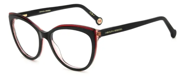 CAROLINA HERRERA HER 0207 3H2