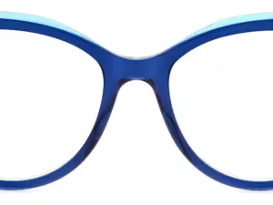 CAROLINA HERRERA HER 0207 BR0