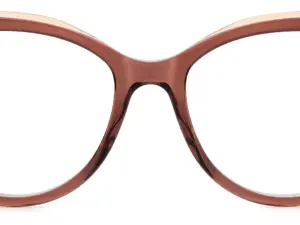 CAROLINA HERRERA HER 0207 NUX