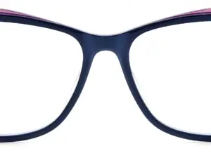 CAROLINA HERRERA HER 0208 WOI