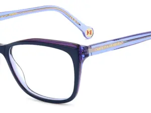 CAROLINA HERRERA HER 0208 WOI