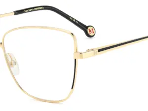 CAROLINA HERRERA HER 0209 2M2