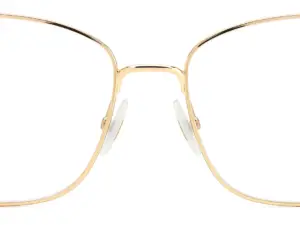 CAROLINA HERRERA HER 0209 6K3