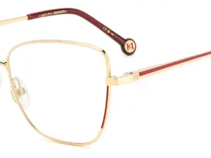 CAROLINA HERRERA HER 0209 6K3