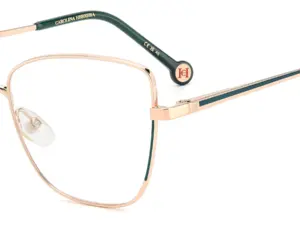 CAROLINA HERRERA HER 0209 PEF