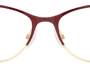 CAROLINA HERRERA HER 0211 NOA