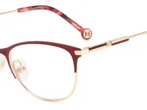 CAROLINA HERRERA HER 0211 NOA
