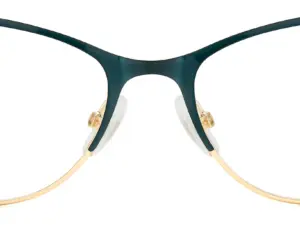 CAROLINA HERRERA HER 0211 PEF