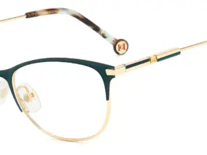 CAROLINA HERRERA HER 0211 PEF