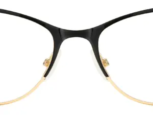 CAROLINA HERRERA HER 0211 RHL