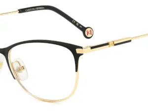 CAROLINA HERRERA HER 0211 RHL