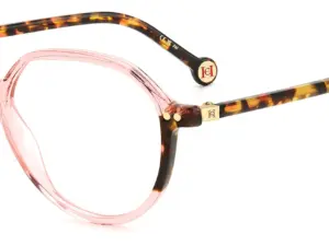 CAROLINA HERRERA HER 0212 HT8