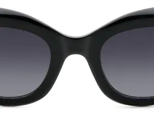 CAROLINA HERRERA HER 0215/S 807