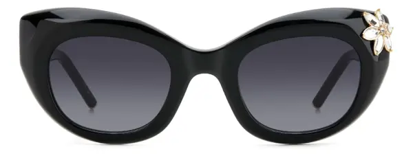 CAROLINA HERRERA HER 0215/S 807 - Imagen 2