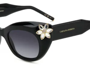 CAROLINA HERRERA HER 0215/S 807