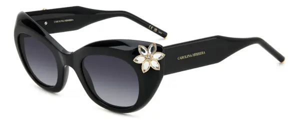 CAROLINA HERRERA HER 0215/S 807