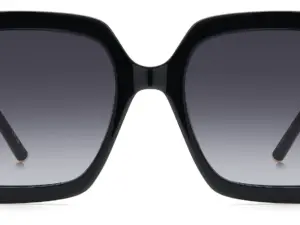 CAROLINA HERRERA HER 0216/G/S 2M2