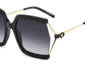 CAROLINA HERRERA HER 0216/G/S 2M2