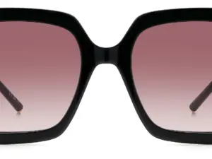 CAROLINA HERRERA HER 0216/G/S HK8