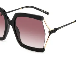 CAROLINA HERRERA HER 0216/G/S HK8