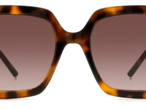 CAROLINA HERRERA HER 0216/G/S LVL