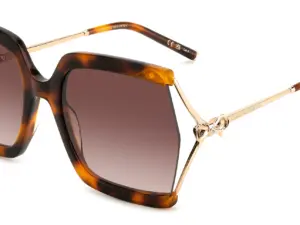 CAROLINA HERRERA HER 0216/G/S LVL