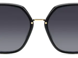 CAROLINA HERRERA HER 0217/S 2M2