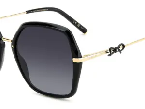 CAROLINA HERRERA HER 0217/S 2M2
